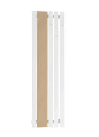 grzejnik-dekoracyjny-panelowy-bello-wood-hook-100-52-bialy-mat
