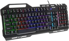 klawiatura-ykb-3200-shadow-metalowa-podswietlenie-led