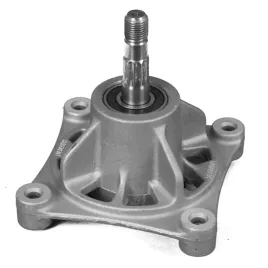 adapter-noza-mcculloch-m185-107tc-581650501-orygin