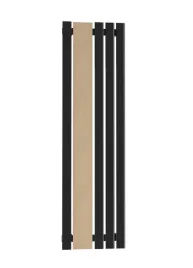 grzejnik-dekoracyjny-panelowy-bello-wood-hook-160-52-czarny-polysk