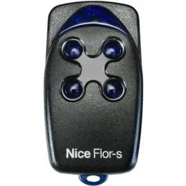 pilot-nice-flor-s-flo4r-s-do-napedow-bram-wjazdowych-4-kanalowy-43392-mhz