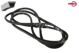 pasek-nozy-partner-mcculloch-584897001-112li-57275123