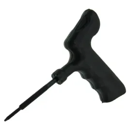 frez-reczny-dwustopniowy-45mm-6mm-kolki-sznury