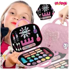 zestaw-kosmetykow-makeup-torebka-kuferek-makijaz-do-paznokci-kuferek-42-el