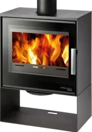 piec-kominek-skive-ii-haas-sohn