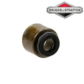 uszczelniacz-zaworu-briggs-and-stratton-690968