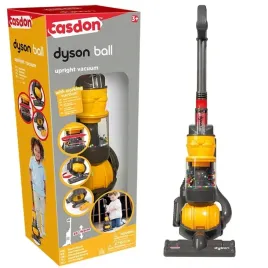 bezprzewodowy-odkurzacz-dla-dzieci-dyson-ball-dzwiek-wciaga-casdon-63-cm