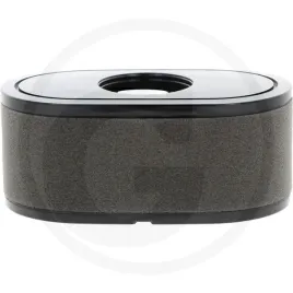 filtr-powietrza-st-550-st-600-st-650-tre-586-v-tre-586-va-tre-635-v