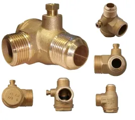 zawor-zwrotny-do-kompresora-sprezarki-3-4x3-4-gz