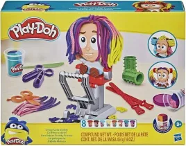 hasbro-play-doh-szalony-fryzjer-ciastolina-f1260