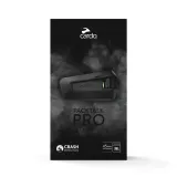 interkom-motocyklowy-cardo-packtalk-pro