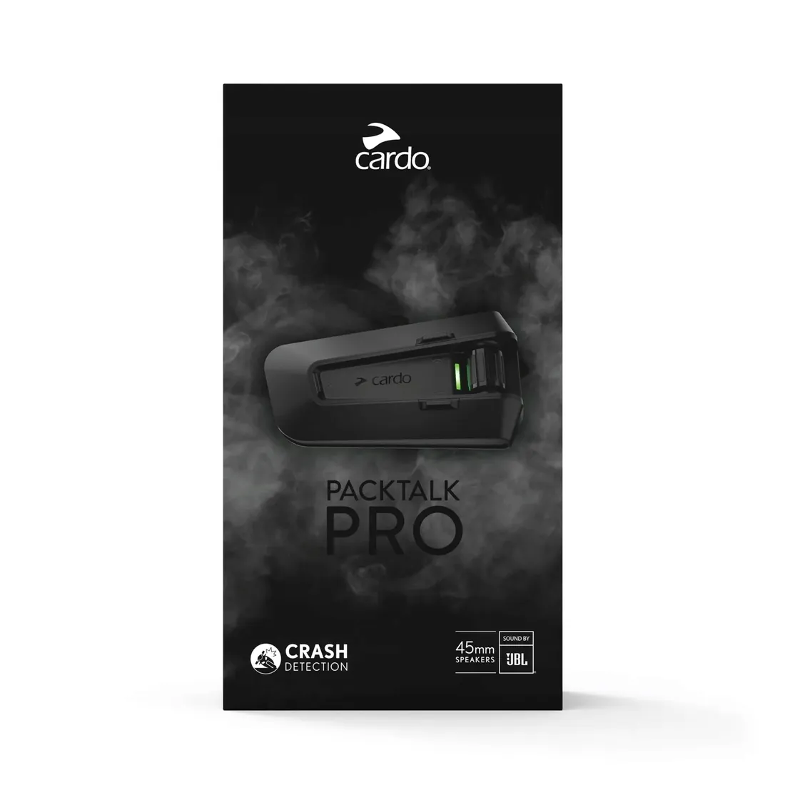 interkom-motocyklowy-cardo-packtalk-pro