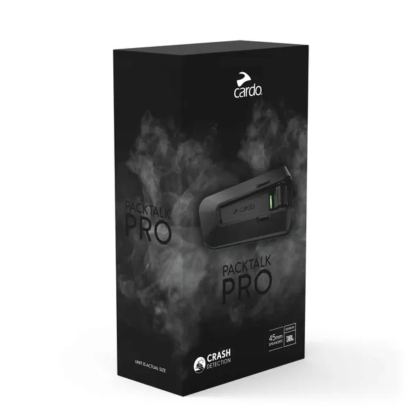 interkom-motocyklowy-cardo-packtalk-pro-producent-cardo