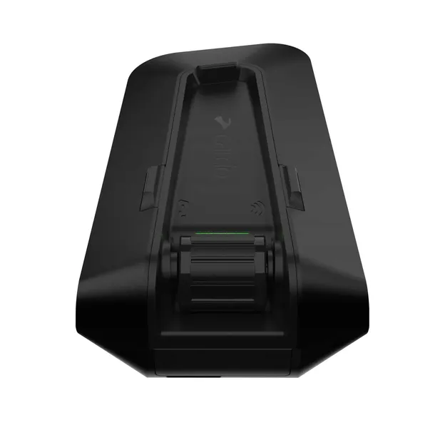 interkom-motocyklowy-cardo-packtalk-pro-typ-mikrofonu-hybrydowy-integralny