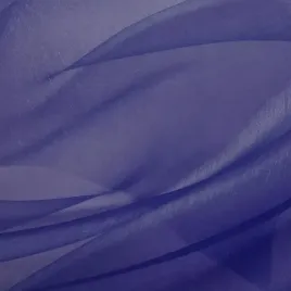 granatowa-organza-gladka-bieznik-036x9