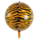 balon-22-kula-4d-tygrys