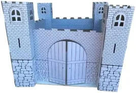 modulowy-zamek-kolorowanka-xxl-zabawka-dla-dzieci-edukacyjna-duza-palac