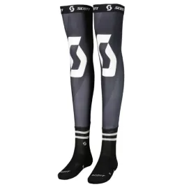 skarpety-motocyklowe-scott-czarno-biale-rozmiar-m-39-41