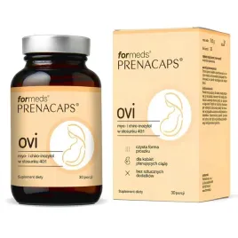 formeds-prenacaps-ovi-myo-i-chiro-inozytol-n-acetylocysteina-nac-ciaza