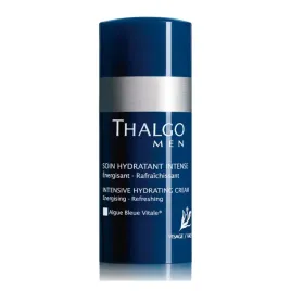 thalgo-men-intensive-hydrating-krem-intensywnie-nawilzajacy-do-twarzy-50ml