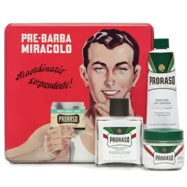 proraso-vintage-selection-gino-orzezwiajacy-zestaw-do-golenia-dla-mezczyzn