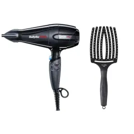 babyliss-caruso-bab6970ie-suszarka-olivia-garden