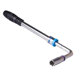 profesjonalny-klucz-do-kol-king-tony-21mm-regulacja