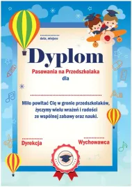 dyplom-250g-a4-pasowanie-na-przedszkolaka-prezent-upominek-pamiatka-10-szt