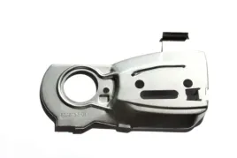 oslona-karteru-do-pilarek-husqvarna-340-345-350