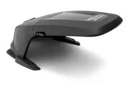 domek-husqvarna-automower-do-serii-300-405x