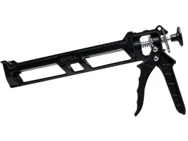 wyciskacz-pistolet-do-mas-uszczelniajacych-24cm