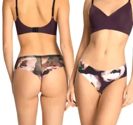 julimex-figi-brazyliany-koronka-malarskie-piwonie-velvet-bloom-tanga-m