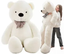 duzy-mis-wielki-pluszowy-ogromny-pluszak-maskotka-gigant-130cm-prezent