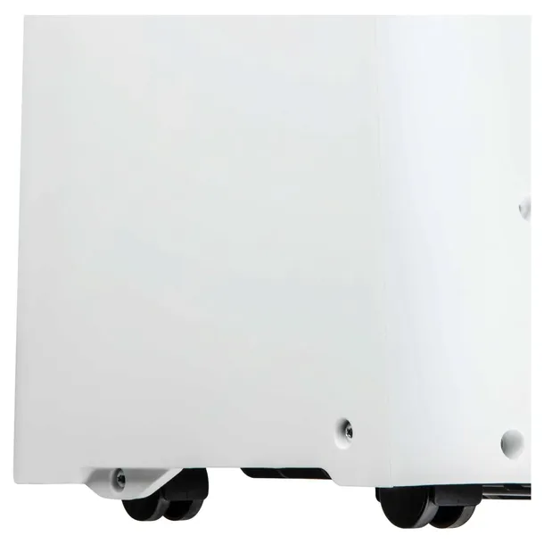 klimatyzator-sencor-sac-mt1411c-model-mt1411c