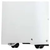 klimatyzator-sencor-sac-mt1411c-model-mt1411c