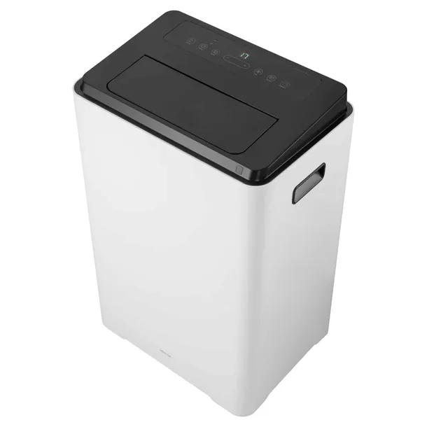 klimatyzator-sencor-sac-mt1411c-typ-klimatyzator