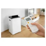 klimatyzator-sencor-sac-mt1411c-przeplyw-powietrza-420-m-h