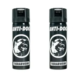 gaz-pieprzowy-obronny-mocny-63-ml-anti-dog-chmura-g-050-stozek-mgly-2-szt