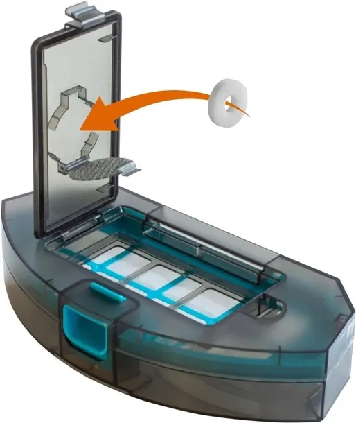 robot-sprzatajacy-concept-vr3125-marka-concept