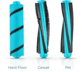 robot-sprzatajacy-concept-vr3125-model-vr3125