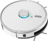 robot-sprzatajacy-concept-vr3125-kolor-dominujacy-bialy