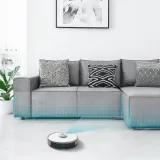 robot-sprzatajacy-concept-vr3125-typ-akumulatora-litowo-jonowy