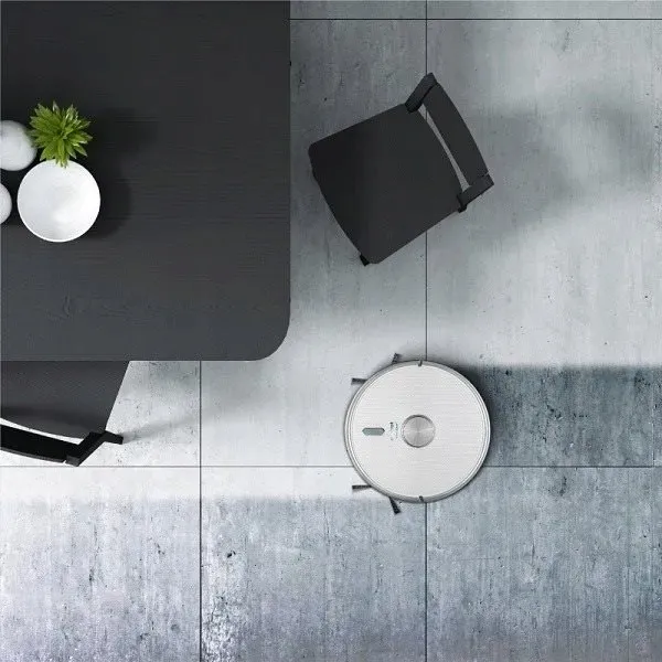 robot-sprzatajacy-concept-vr3125