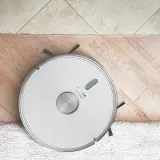 robot-sprzatajacy-concept-vr3125-czas-ladowania-240-min