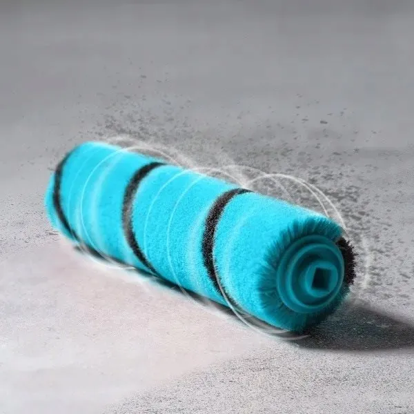 robot-sprzatajacy-concept-vr3125-czas-pracy-bezprzewodowej-250-min