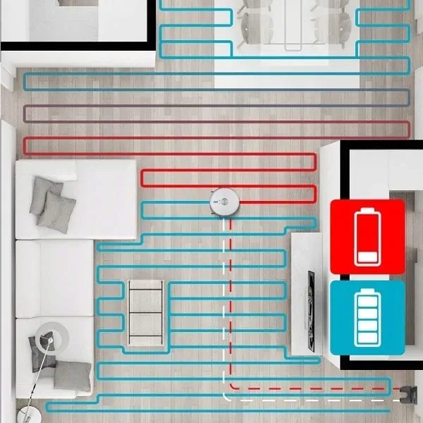 robot-sprzatajacy-concept-vr3125-opcje-czyszczenia-mopowanie-odkurzanie