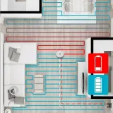 robot-sprzatajacy-concept-vr3125-opcje-czyszczenia-mopowanie-odkurzanie