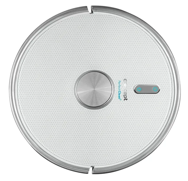 robot-sprzatajacy-concept-vr3125-funkcje-robota-automatyczny-powrot-do-bazy-zdalne-sterowanie