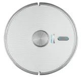 robot-sprzatajacy-concept-vr3125-funkcje-robota-automatyczny-powrot-do-bazy-zdalne-sterowanie