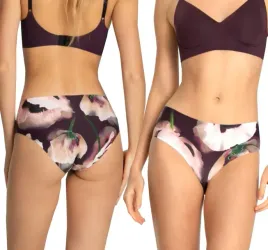 julimex-figi-klasyczne-malarskie-piwonie-velvet-bloom-simple-classic-s